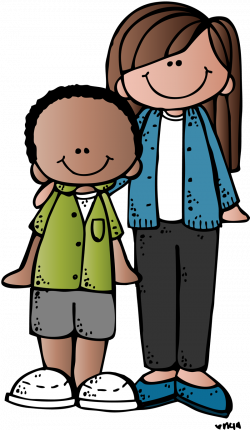 melonheadz illustrating - Αναζήτηση Google | bulletin boards ...