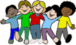 Free Animated Children, Download Free Clip Art, Free Clip Art on ...