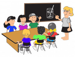 Your Multicultural Classroom: The 4 Elements You Need for Success ...