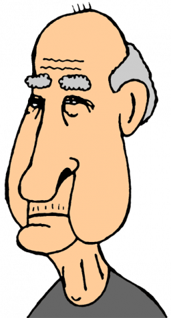 Free Elderly People Clipart, Download Free Clip Art, Free Clip Art ...