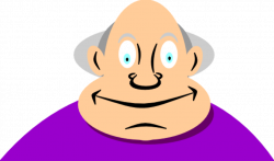 Free Images Of Elderly People, Download Free Clip Art, Free Clip Art ...