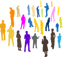 People Clipart Png (93+ images in Collection) Page 1