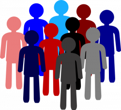 Free Population Cliparts, Download Free Clip Art, Free Clip Art on ...