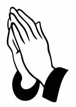 Free Person Praying Cliparts, Download Free Clip Art, Free Clip Art ...