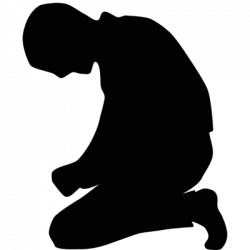 Free Person Praying Cliparts, Download Free Clip Art, Free Clip Art ...