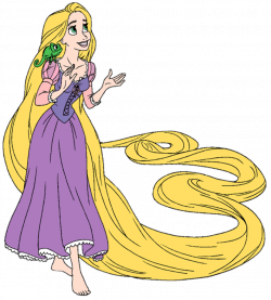 Free Rapunzel Cliparts, Download Free Clip Art, Free Clip Art on ...