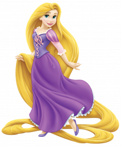 Pin by Crafty Annabelle on Rapunzel/Tangled Printables in 2019 ...