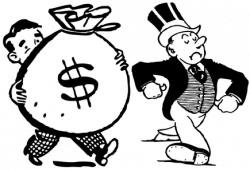Rich And Poor PNG Transparent Rich And Poor.PNG Images. | PlusPNG