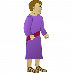 Free Picture Of A Sad Person, Download Free Clip Art, Free Clip Art ...