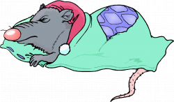 Free Sleeping Person Cartoon, Download Free Clip Art, Free Clip Art ...