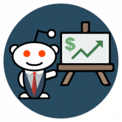 The popularity of Ironman : A reflection of modern society - comphs ...