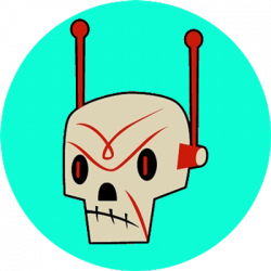 Hoss Man (@_hossman) | Twitter