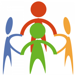 Free Crowd Of People Clipart, Download Free Clip Art, Free Clip Art ...