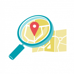 Geospatial Search with SOLR and Solarium — SitePoint