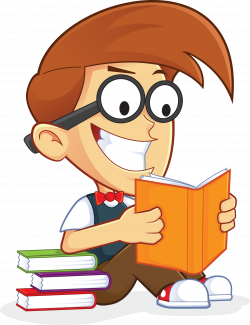 Free Reading People Cliparts, Download Free Clip Art, Free Clip Art ...