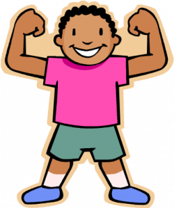 Google Search - Strong Clipart | Full Size PNG Download | SeekPNG