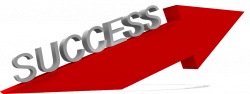 Success PNG Clipart Vector, Clipart, PSD - peoplepng.com