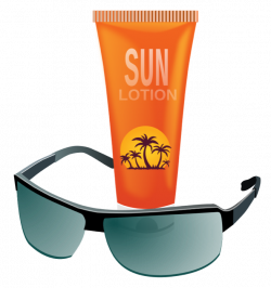 Stay Safe from Sun and Heat this Summer - The NeedyMeds Blog