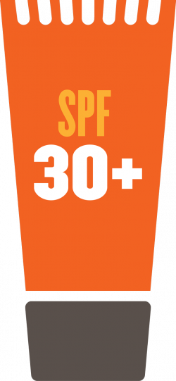 Sun screen freeuse download transparent - RR collections