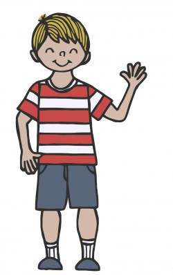 Free Tall Man Clipart, Download Free Clip Art, Free Clip Art on ...