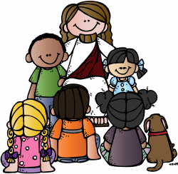 Free Jesus Teaching Cliparts, Download Free Clip Art, Free Clip Art ...