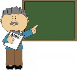 Free Images Of A Teacher, Download Free Clip Art, Free Clip Art on ...