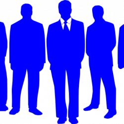 Group Of People Clipart pencil clipart | house clipart online download