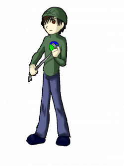 Free Skinny Cartoon People, Download Free Clip Art, Free Clip Art on ...