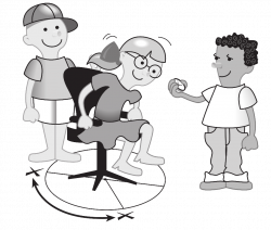 People Clipart dizzy - Free Clipart on Dumielauxepices.net