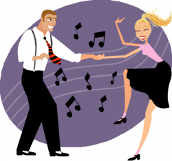 Free People Dancing Clipart, Download Free Clip Art, Free Clip Art ...