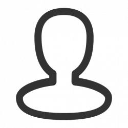 388 SVG People icons for free download | UIHere