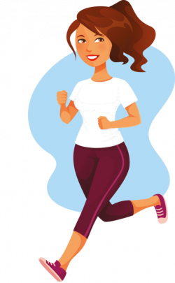 People, illustration, individual, person, people | Curves ...