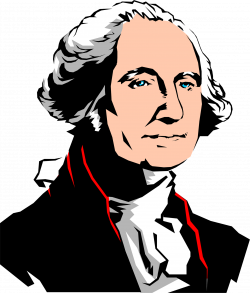 Free Washington Cliparts, Download Free Clip Art, Free Clip Art on ...