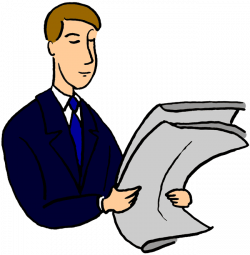Man clipart free collection