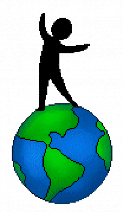 Free World Cartoon Cliparts, Download Free Clip Art, Free Clip Art ...