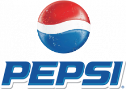 Pepsi Globe - Wikipedia