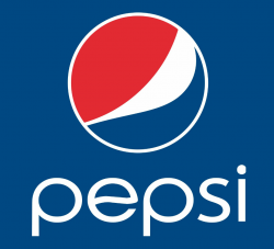 new pepsi logo in 2019 | Pepsi logo, Logos, Pepsi
