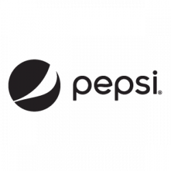 Pepsi | World Leader in Metal Business Cards