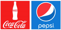 brandchannel: Branding Together: Coke, Pepsi CEOs Strike a ...