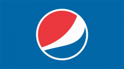 Learn about The Pepsi Logo, the old, the new, its meaning ...