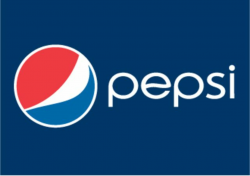 Current Pepsi logo | Logo design cost, Logos design, Pepsi logo