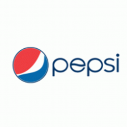 New Pepsi Logo | Brands of the World™ | Download vector ...