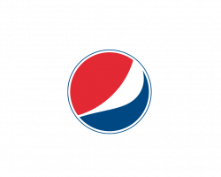 Pepsi logo | Logok