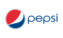 History of the Pepsi Logo Design - Inkbot Design - Medium