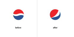 7 Worst Rebrands: Logos Gone Wrong — ebaqdesign