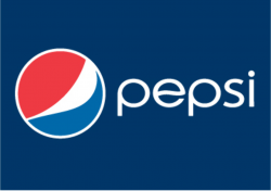 Evolution of Pepsi logo | Digital Marketing Agency India