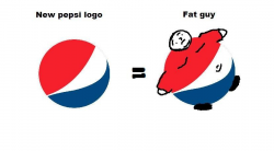 Pin on Pepsi Cola