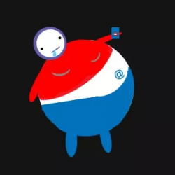Fat man Pepsi » Emblems for Battlefield 1, Battlefield 4 ...