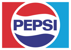 Thoughts on the Pepsi rebrand | Logo Design Love
