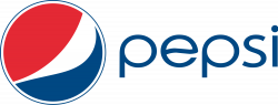 Pepsi Logo PNG Transparent Pepsi Logo.PNG Images. | PlusPNG